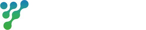 Asociación Andaluza de Comunidades Energéticas logo with green and blue elements