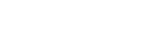 Asociación Andaluza de Comunidades Energéticas logo